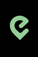 Evrything Local logo